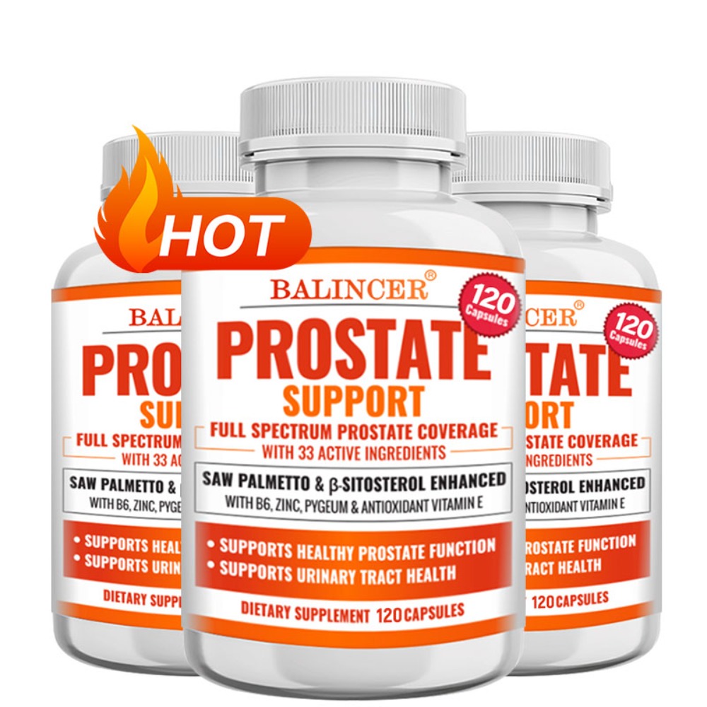 Home Bathroom With Urinal - Prostate Supplements, Saw Palmetto Prostate Health