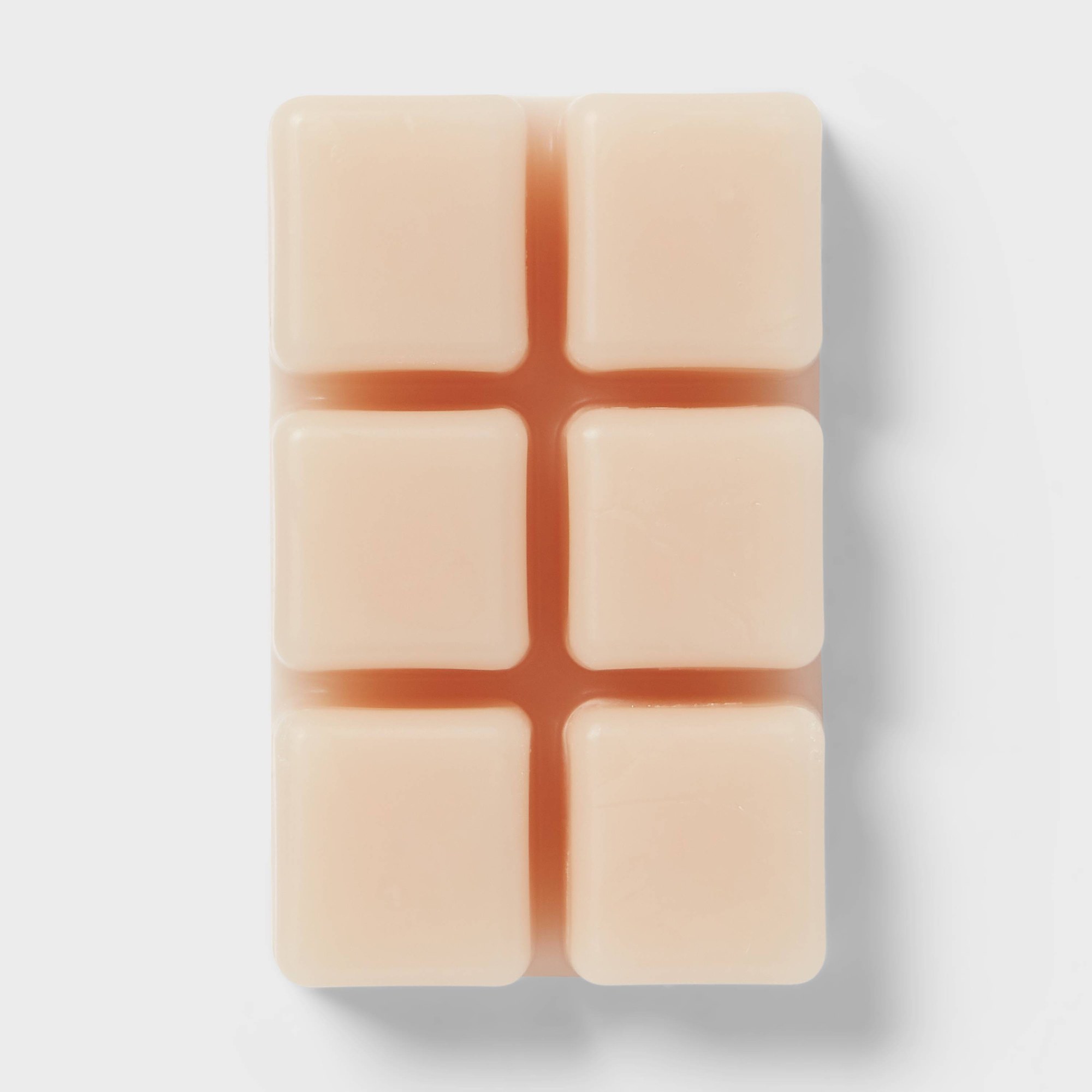 12ct Vanilla Pumpkin Scented W - đánh giá và giá Home & Bathroom Building Products Pte Ltd Reviews