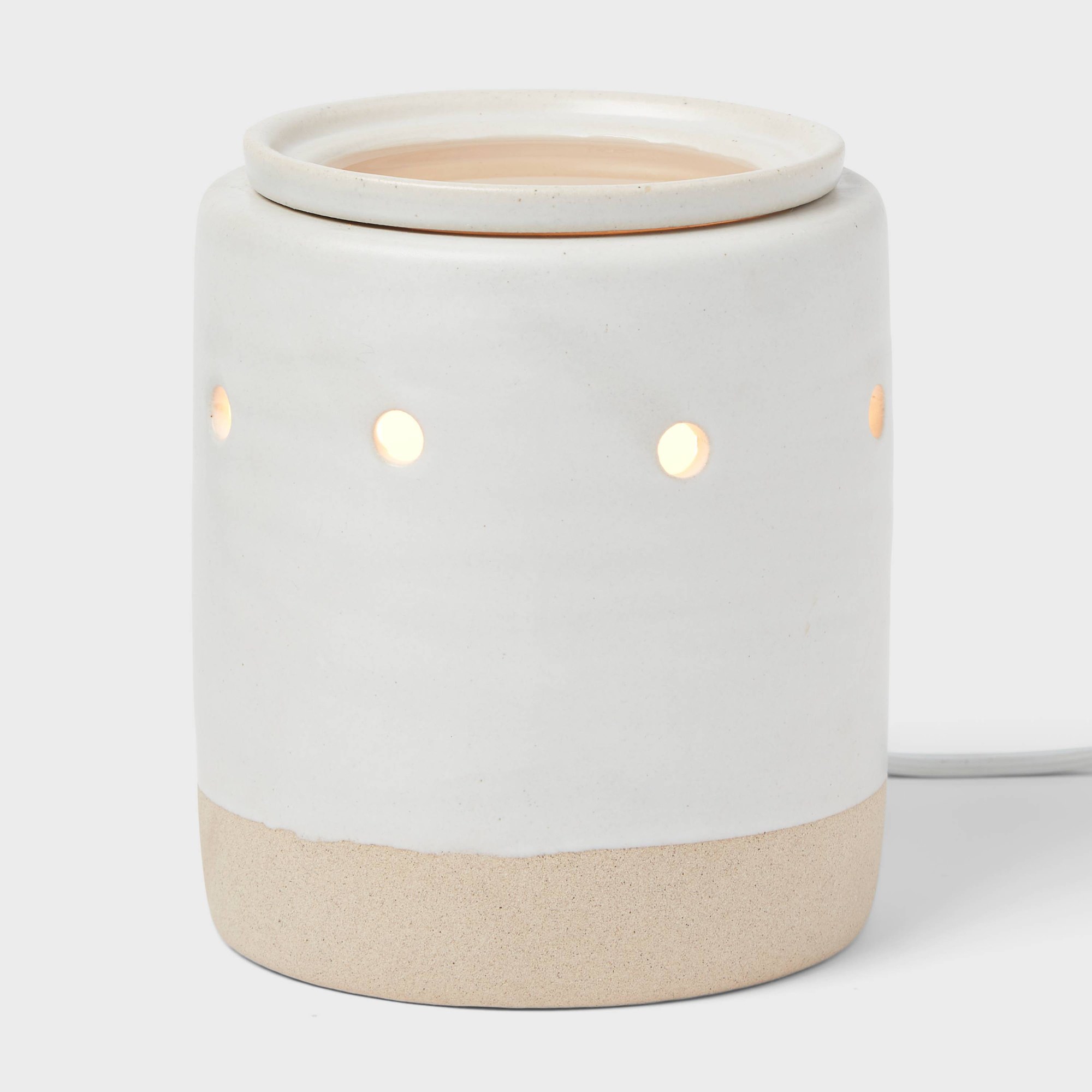 12ct Vanilla Pumpkin Scented W - đánh giá và giá Home & Bathroom Building Products Pte Ltd Reviews
