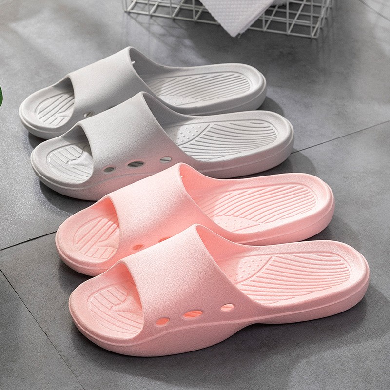 New Women Non-Slip Slippers Me - đánh giá và giá Home Bathroom Wear