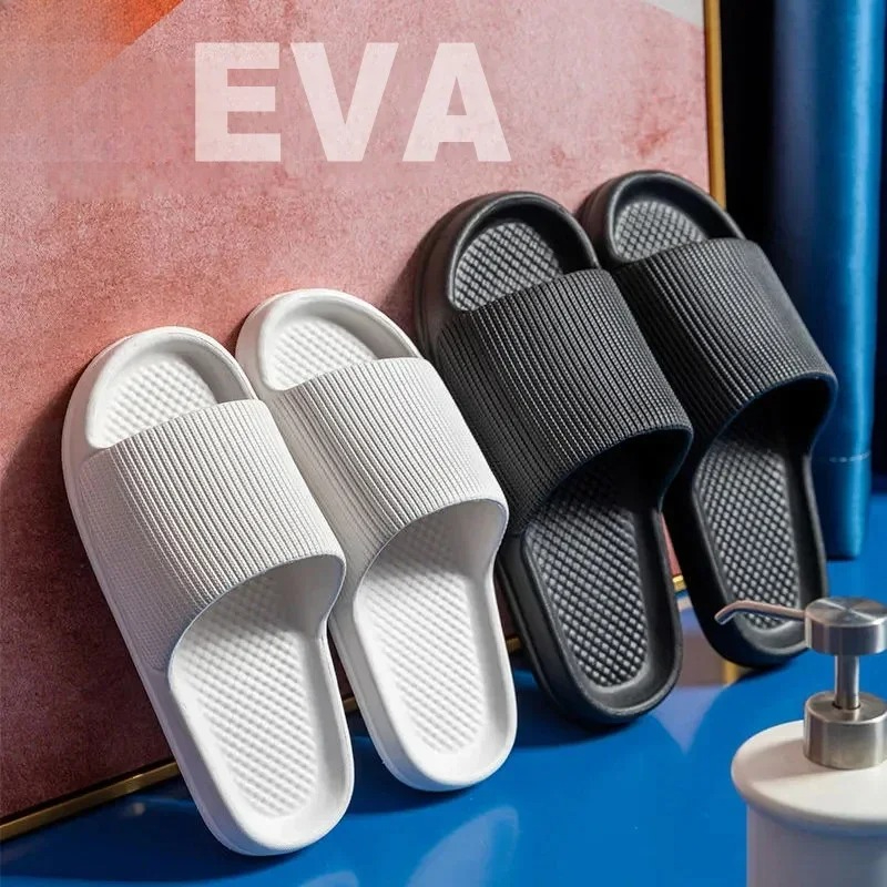 Youpin Fashion Sandals Men's W - đánh giá và giá Home Bathroom Wear