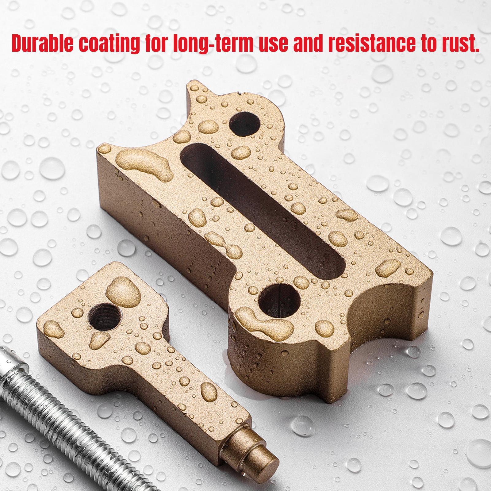 Hot Melt Pipe Repair Tool Plum - đánh giá và giá Home Bathroom Set