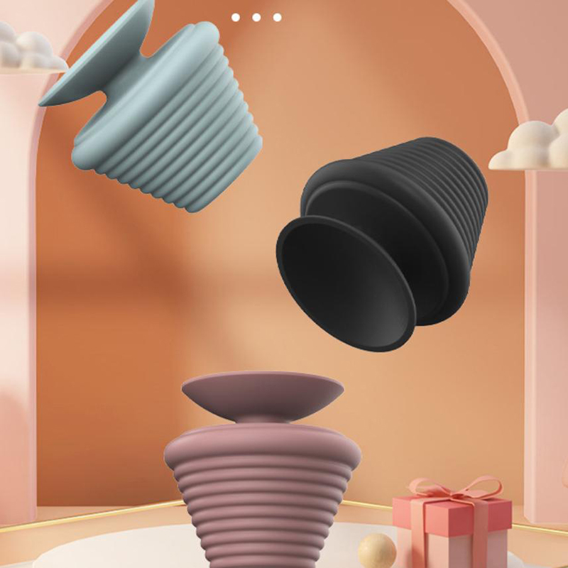 Silicone Bathtub Stopper Kitch - đánh giá và giá Home Bathroom Renovation