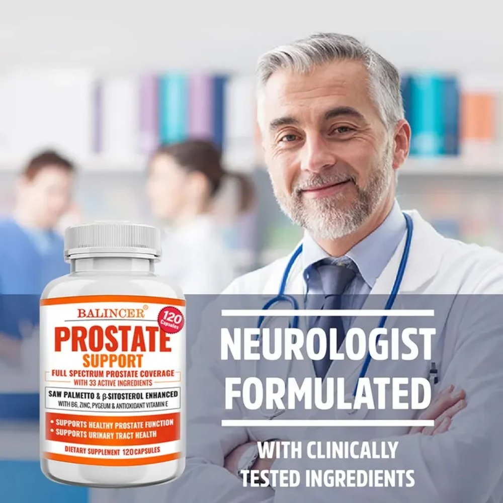 Prostate Supplements, Saw Palm - đánh giá và giá Home Bathroom With Urinal