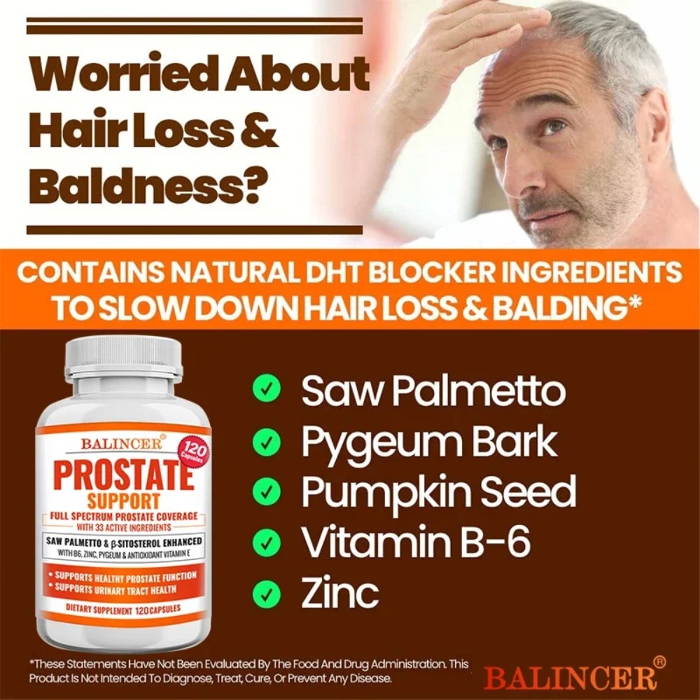 Prostate Supplements, Saw Palm - đánh giá và giá Home Bathroom With Urinal