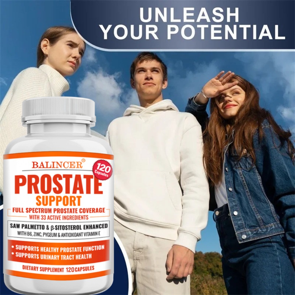 Prostate Supplements, Saw Palm - đánh giá và giá Home Bathroom With Urinal