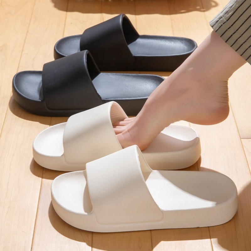 SHAJI Women Square Toe Cloud P - đánh giá và giá Home Bathroom Wear