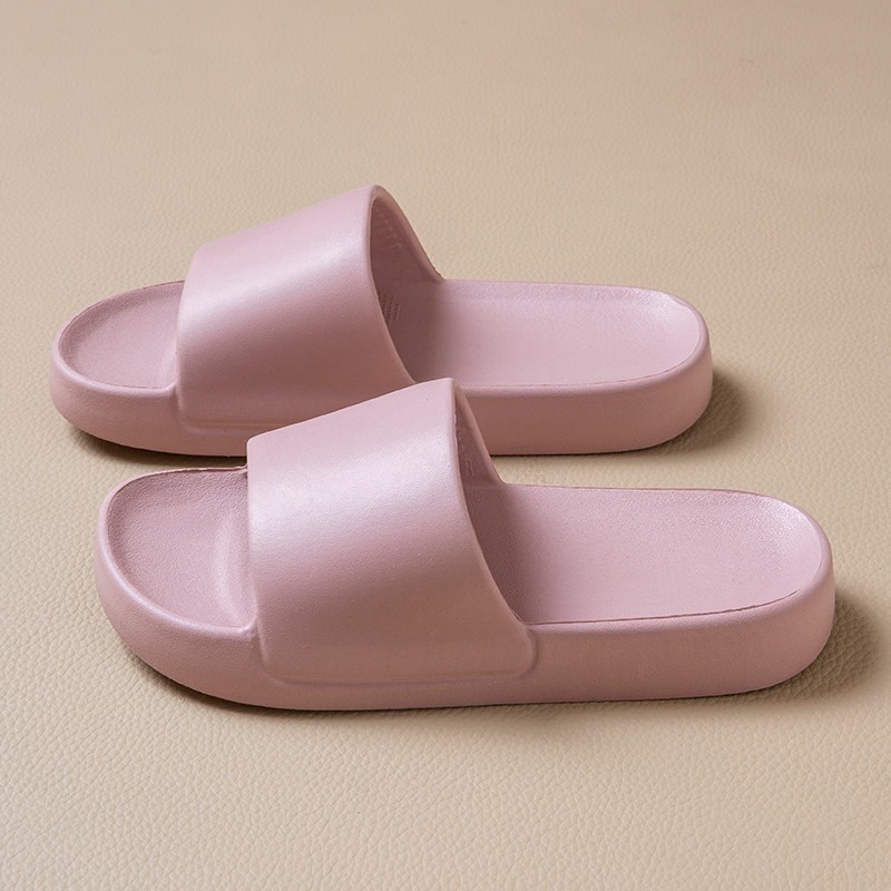 SHAJI Women Square Toe Cloud P - đánh giá và giá Home Bathroom Wear