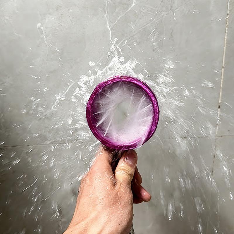 Men Shower Nozzle 1Pcs High Pr - đánh giá và giá Home Bathroom Renovation
