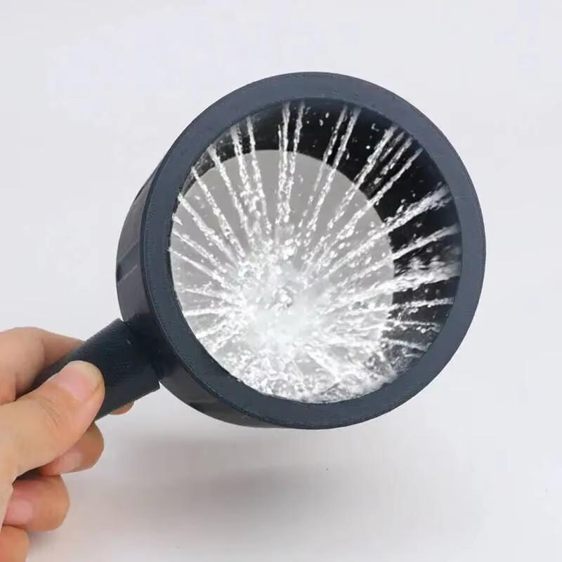 Men Shower Nozzle 1Pcs High Pr - đánh giá và giá Home Bathroom Renovation
