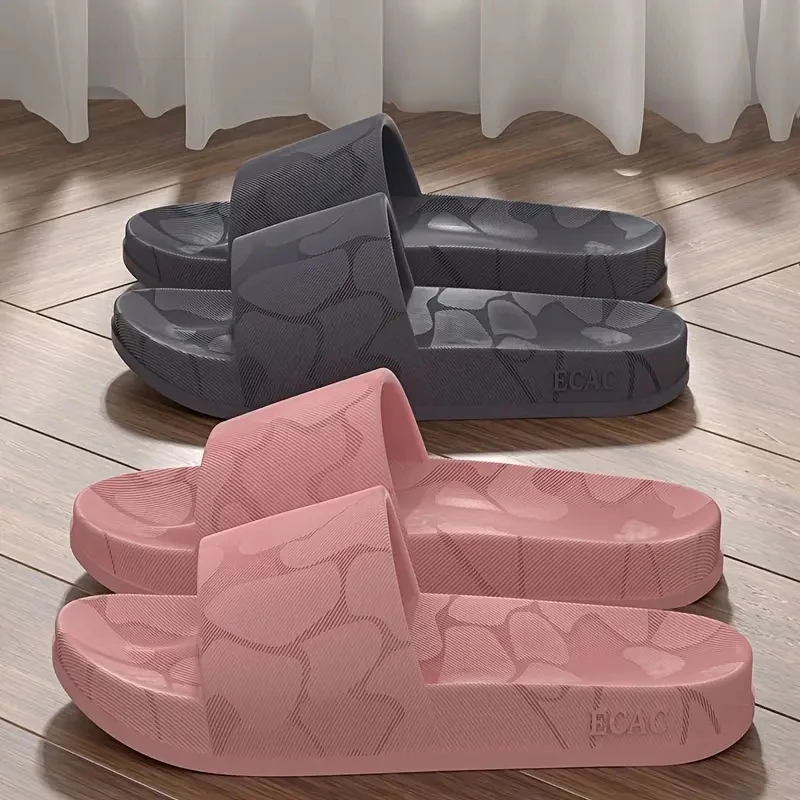 Women's Home Slippers Light We - đánh giá và giá Home Bathroom Wear