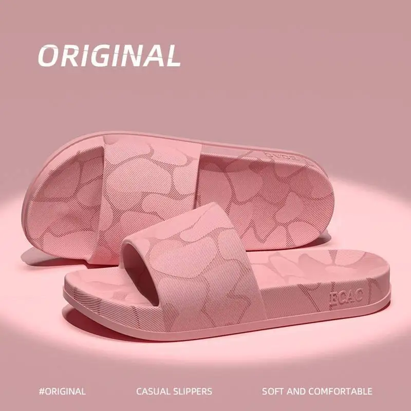 Women's Home Slippers Light We - đánh giá và giá Home Bathroom Wear