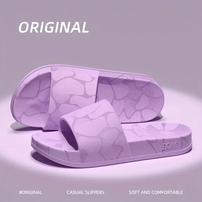 Women's Home Slippers Light We - đánh giá và giá Home Bathroom Wear