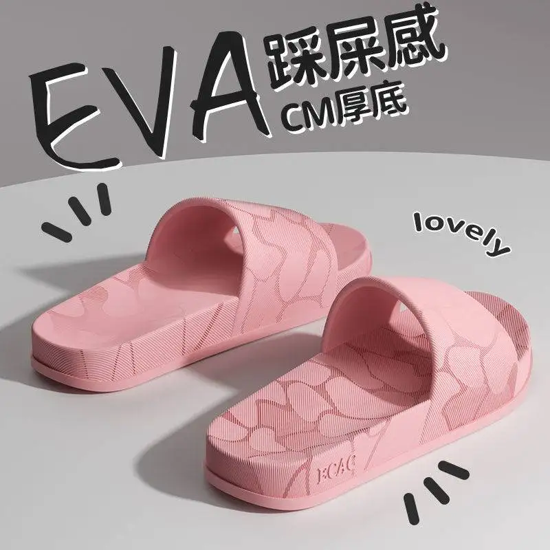 Women's Home Slippers Light We - đánh giá và giá Home Bathroom Wear