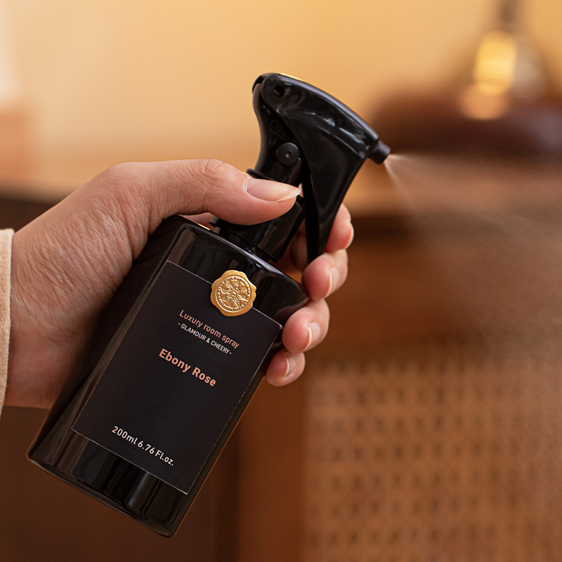 Room Spray Odor Eliminator, Na - đánh giá và giá Home & Bathroom Building Products Pte Ltd Reviews