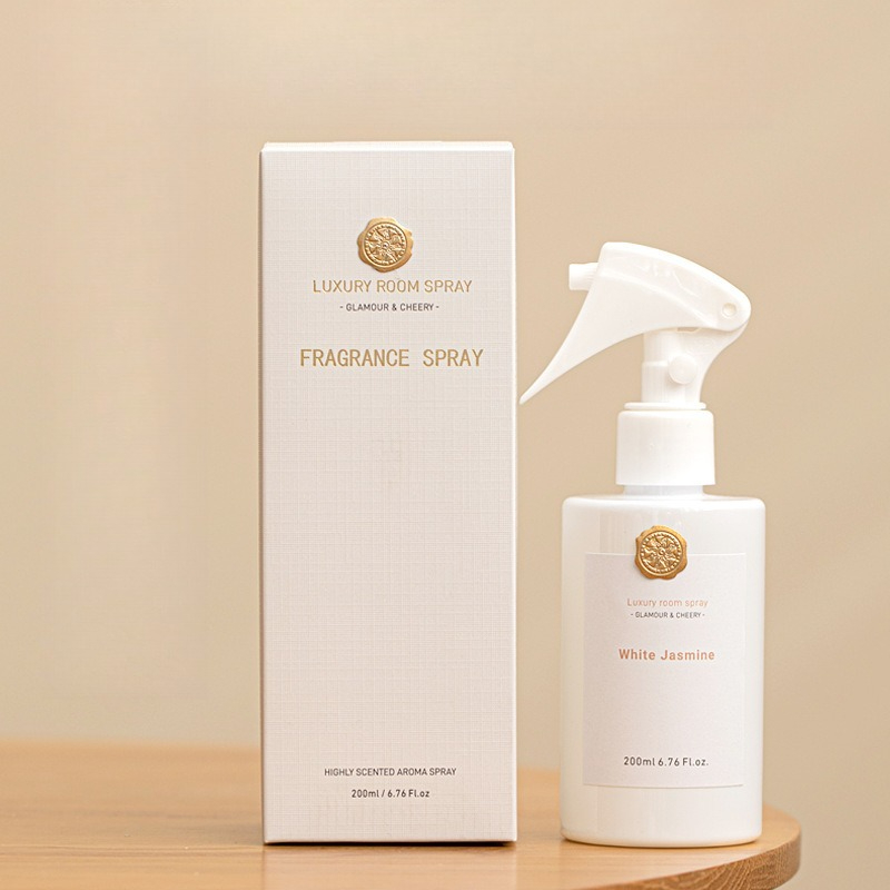 Room Spray Odor Eliminator, Na - đánh giá và giá Home & Bathroom Building Products Pte Ltd Reviews