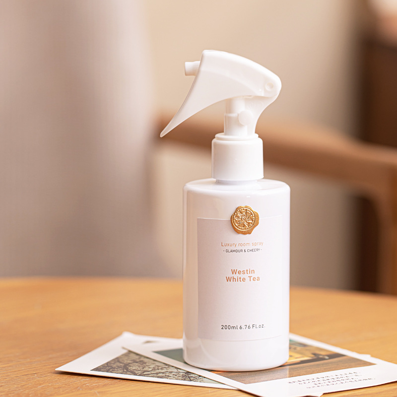 Room Spray Odor Eliminator, Na - đánh giá và giá Home & Bathroom Building Products Pte Ltd Reviews