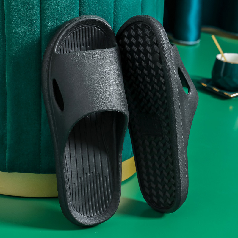 2026 New Home Shoes  Cool Slip - đánh giá và giá Home Bathroom Wear