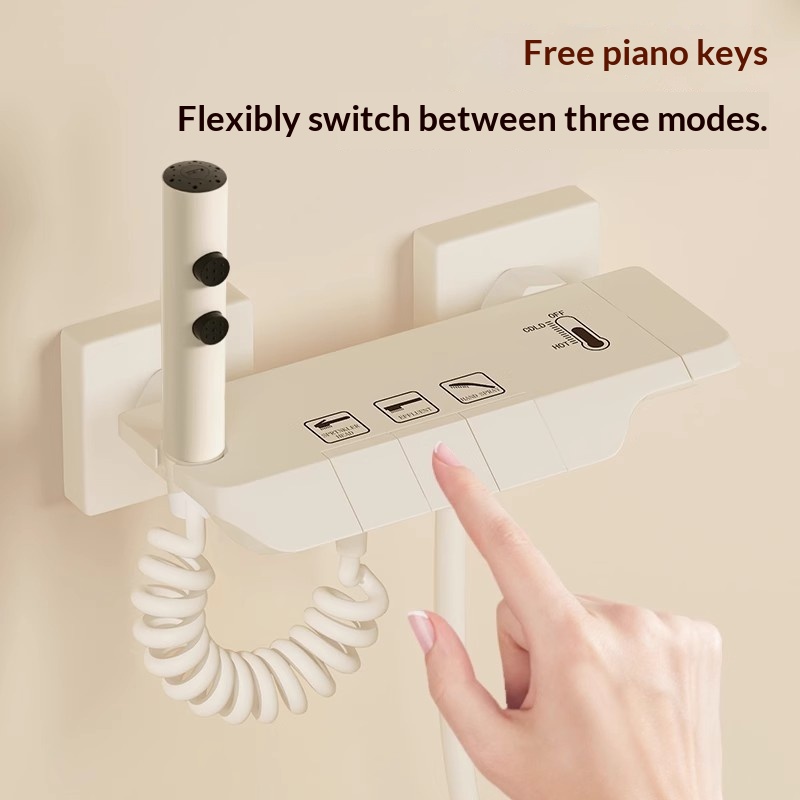 Creamy Easy Topless Shower Set - đánh giá và giá Home Bathroom Set