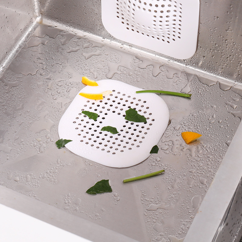 Phòng tắm vòi hoa sen tóc lọc  - đánh giá và giá Home Bathroom Renovation