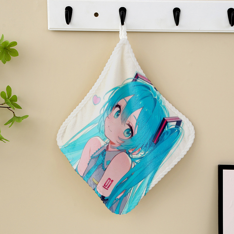 Hand Towel for Kitchen Bathroo - đánh giá và giá Home Goods Bathroom Decor