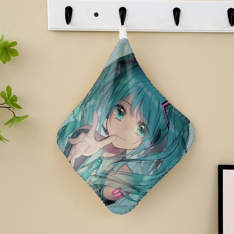 Hand Towel for Kitchen Bathroo - đánh giá và giá Home Goods Bathroom Decor