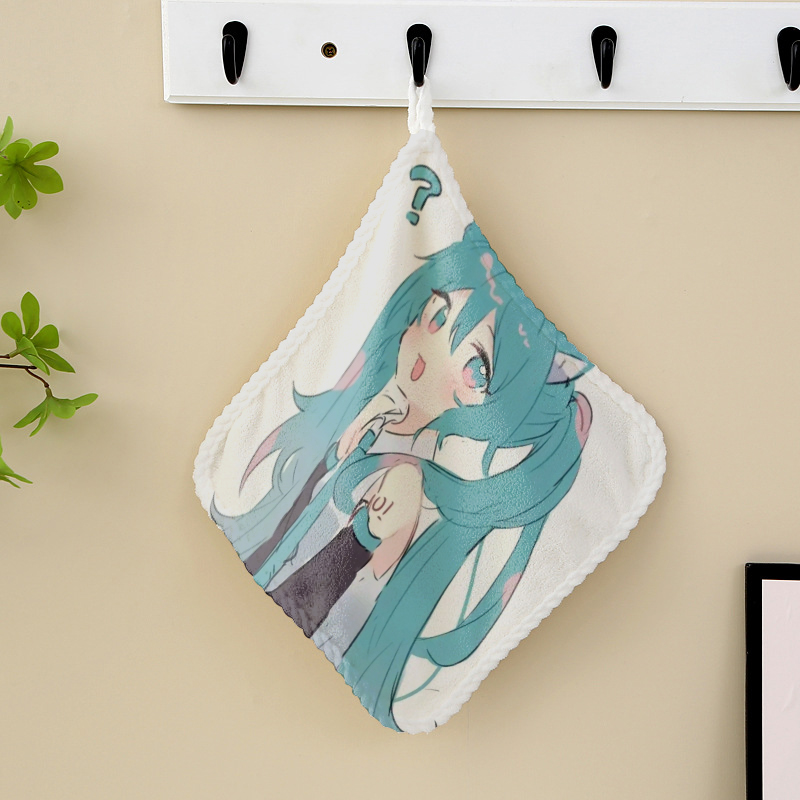 Hand Towel for Kitchen Bathroo - đánh giá và giá Home Goods Bathroom Decor