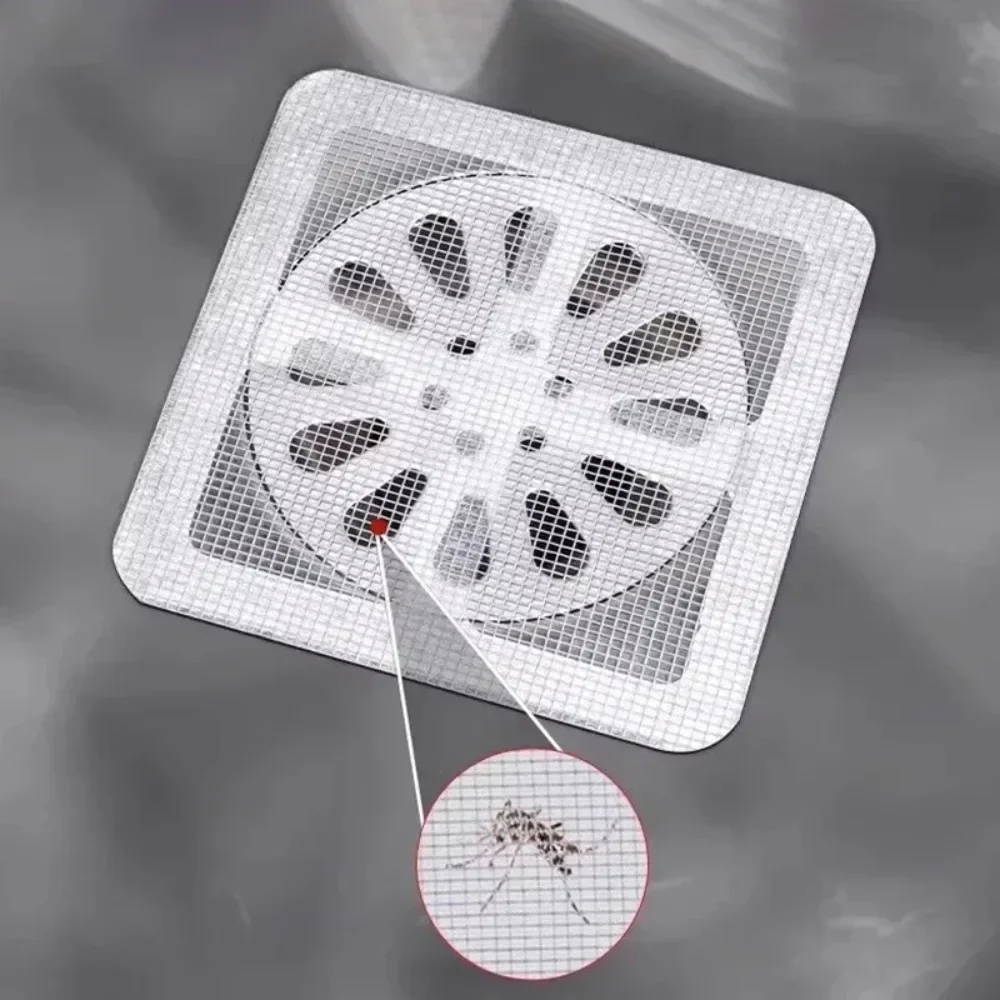Anti-Blocking Drain Filter Dis - đánh giá và giá Drain Hair Catcher