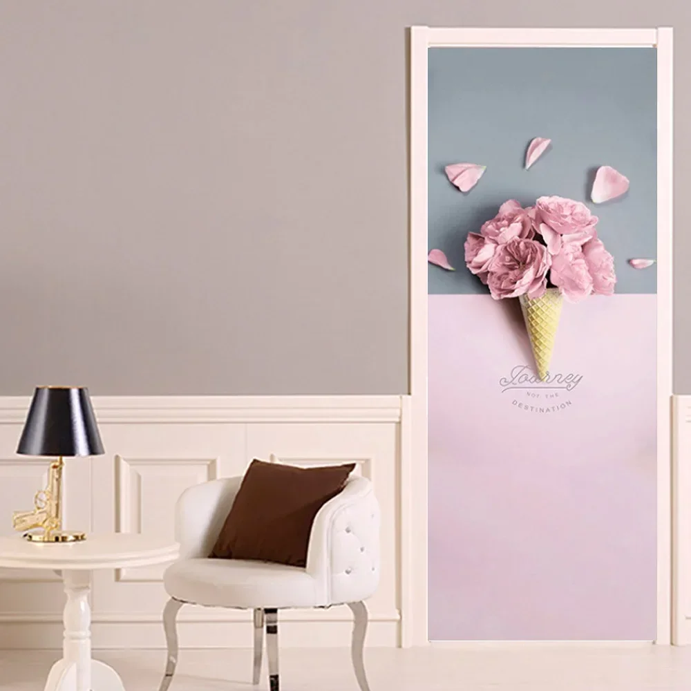 PVC Self-adhesive Home Decor P - đánh giá và giá Home Bathroom Renovation