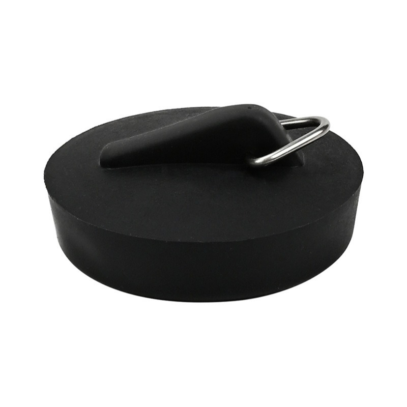 2/4/8pcs Sink Plug Universal D - đánh giá và giá Home Bathroom Renovation