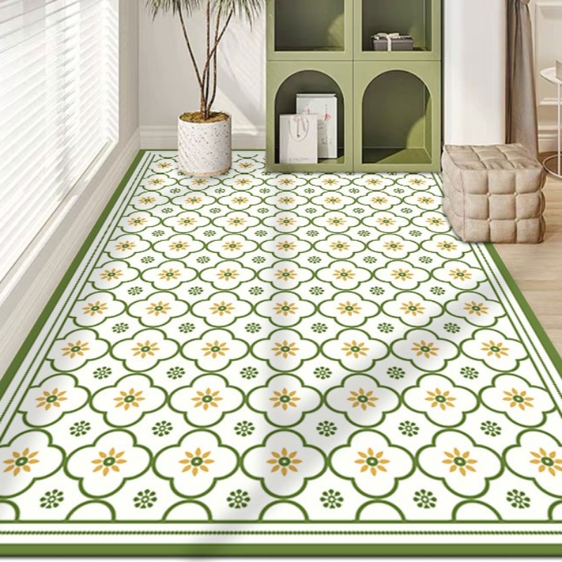 Balcony Mats Kitchen Floor Mat - đánh giá và giá Home Bathroom Wear