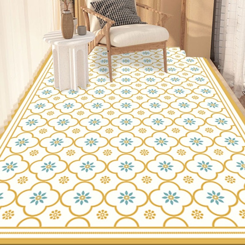 Balcony Mats Kitchen Floor Mat - đánh giá và giá Home Bathroom Wear