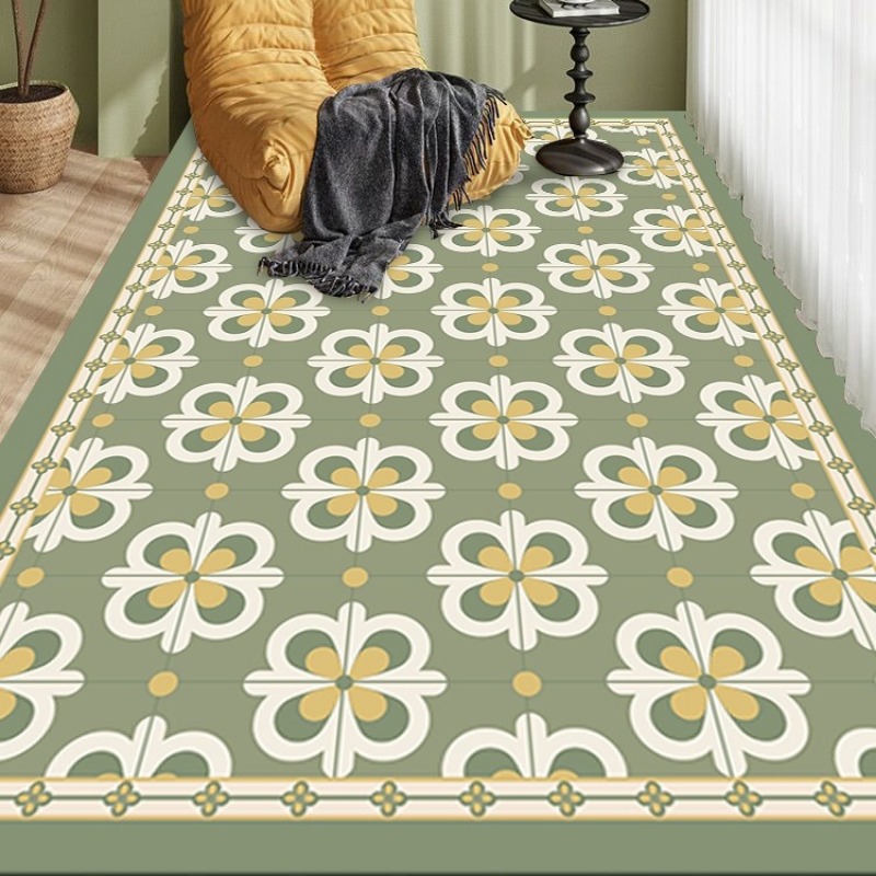 Balcony Mats Kitchen Floor Mat - đánh giá và giá Home Bathroom Wear