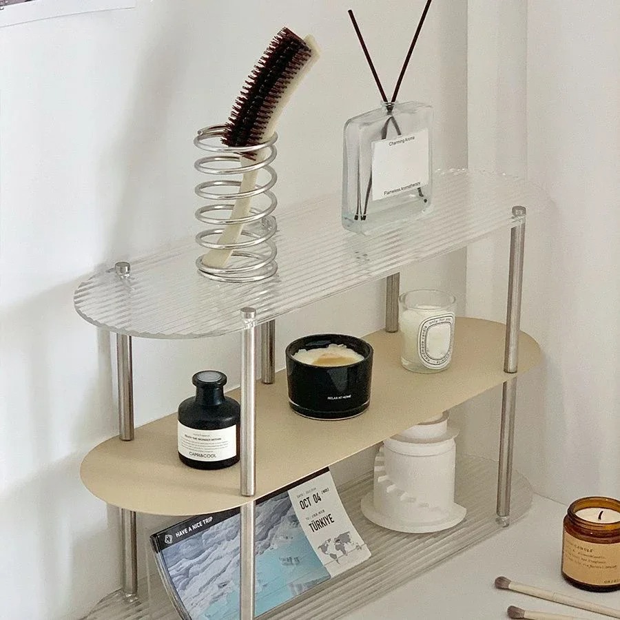 Stainless Steel Toothbrush Hol - đánh giá và giá Home Center Bathroom Accessories