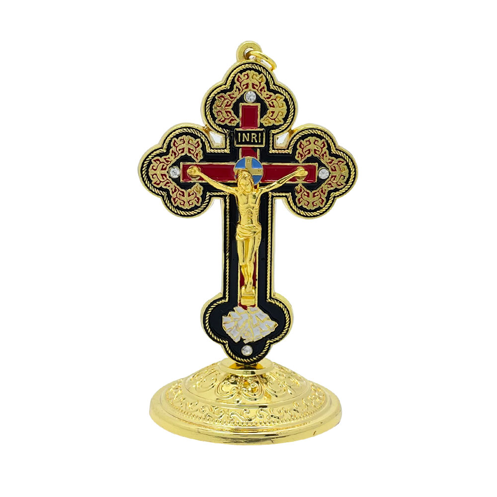 New2026 Catholic Standing Cruc - đánh giá và giá Home & Bathroom Building Products Pte Ltd Reviews