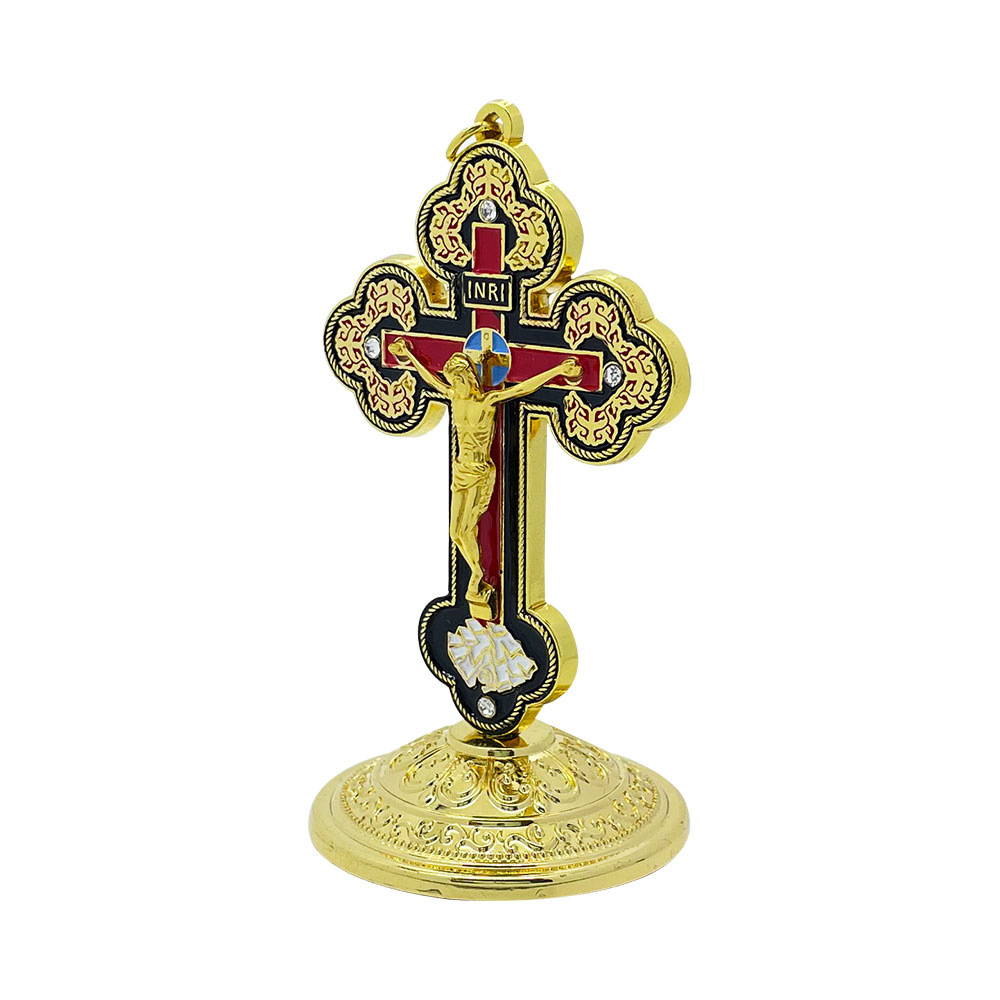 New2026 Catholic Standing Cruc - đánh giá và giá Home & Bathroom Building Products Pte Ltd Reviews