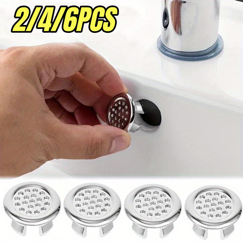 2/4/6pcs Plastic Bathroom Kitc - đánh giá và giá Home Bathroom Renovation