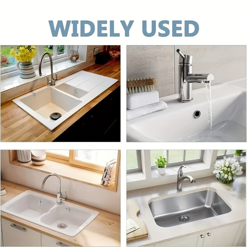 2/4/6pcs Plastic Bathroom Kitc - đánh giá và giá Home Bathroom Renovation