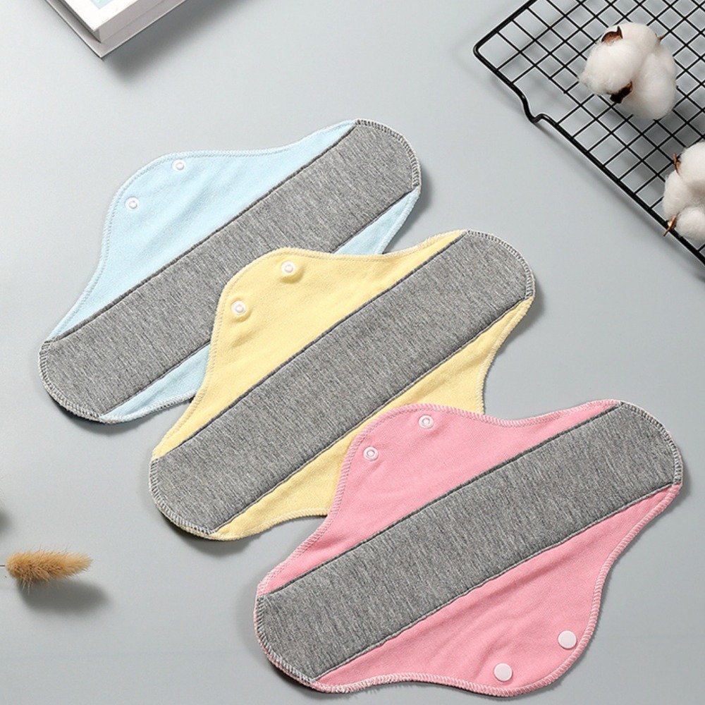 Reusable Adult Diaper Cotton W - đánh giá và giá Home Bathroom With Urinal