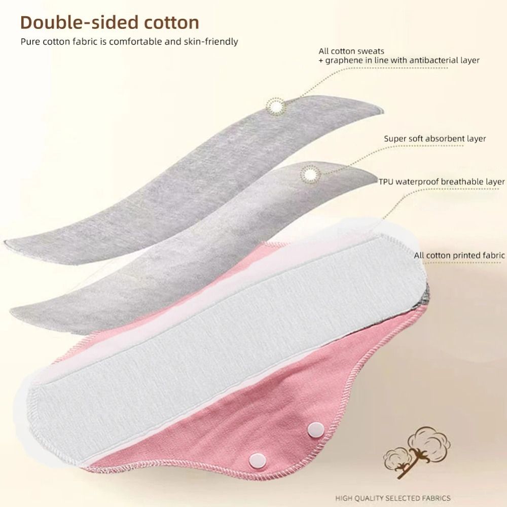 Reusable Adult Diaper Cotton W - đánh giá và giá Home Bathroom With Urinal