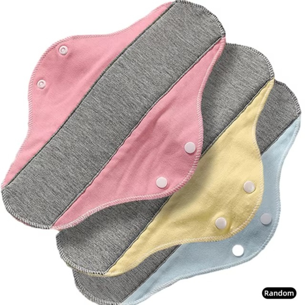 Reusable Adult Diaper Cotton W - đánh giá và giá Home Bathroom With Urinal