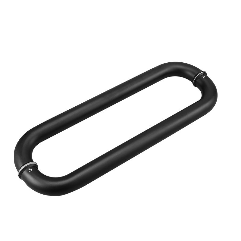 1 Pair Stainless Steel Glass D - đánh giá và giá Home Center Bathroom Accessories