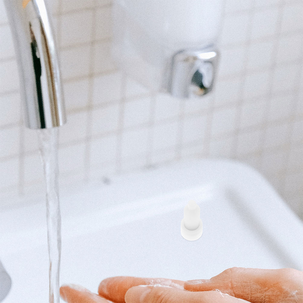 3pcs Kitchen Soap Dispenser He - đánh giá và giá Home Bathroom Renovation