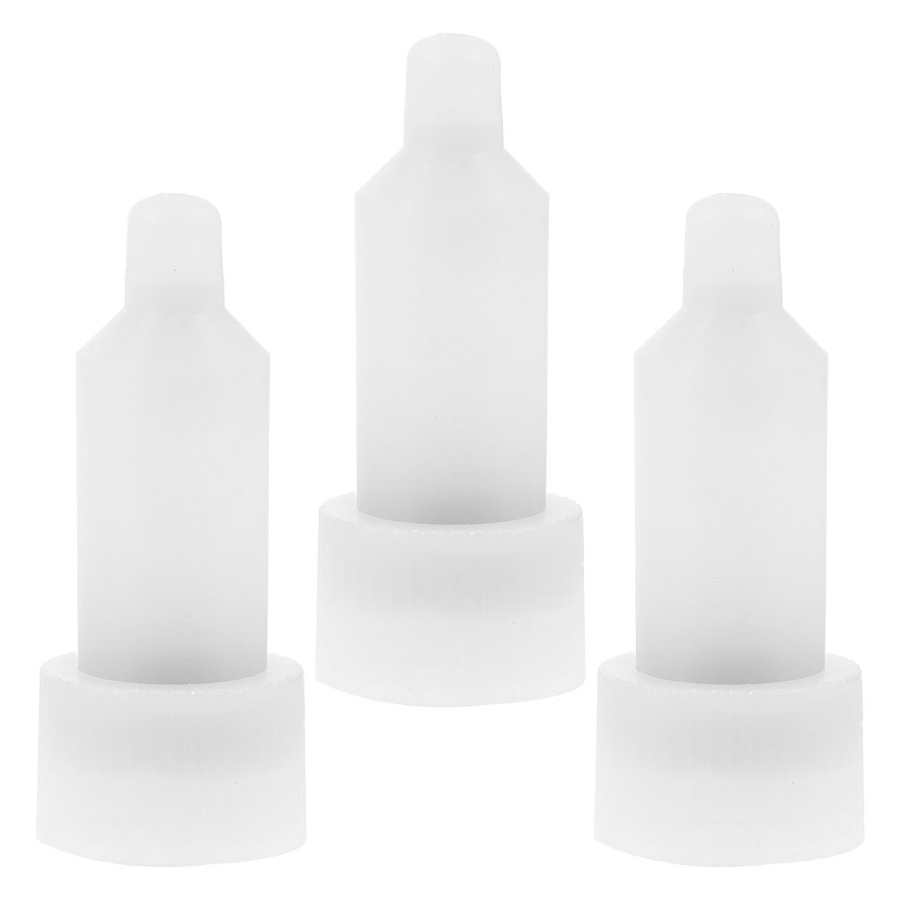 3pcs Kitchen Soap Dispenser He - đánh giá và giá Home Bathroom Renovation