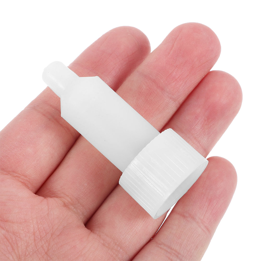 3pcs Kitchen Soap Dispenser He - đánh giá và giá Home Bathroom Renovation