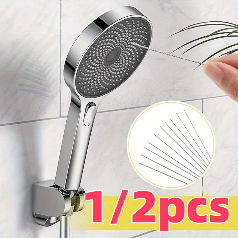 10 Stainless Steel Needle Show - đánh giá và giá Home Bathroom Renovation