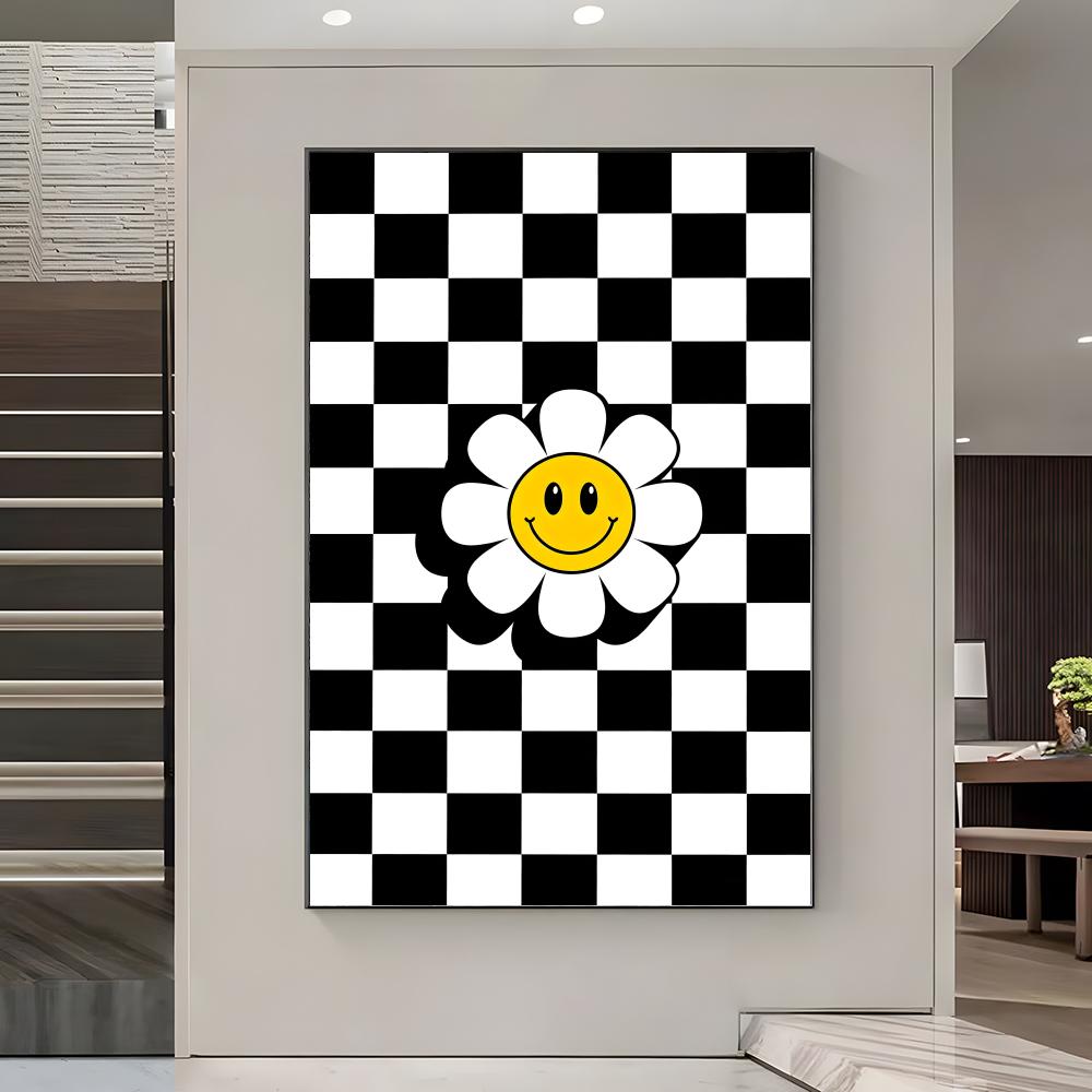 Only Good Vides Poster Poster  - đánh giá và giá Home Goods Bathroom Decor