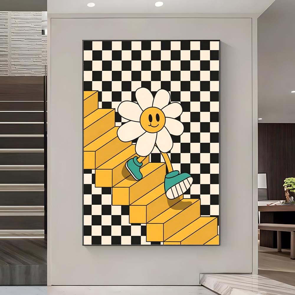 Only Good Vides Poster Poster  - đánh giá và giá Home Goods Bathroom Decor