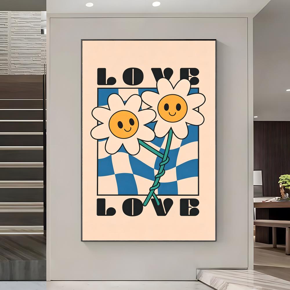 Only Good Vides Poster Poster  - đánh giá và giá Home Goods Bathroom Decor