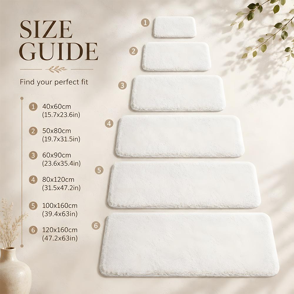 Celestial Good Vibes Floor Mat - đánh giá và giá Home Goods Bathroom Decor